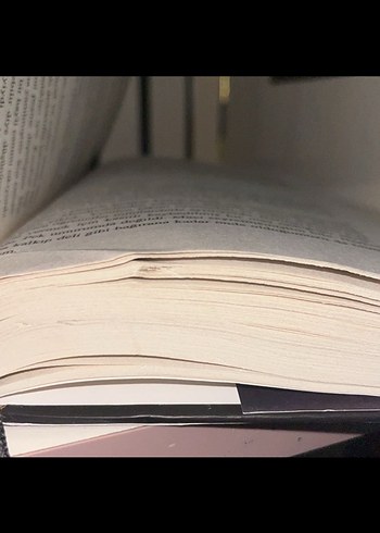 Sobe ve Saklambaç Roman Seti - N.G. Kabal - Görsel 4