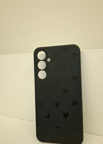 Samsung a55 telefon kılıfı - Görsel 2