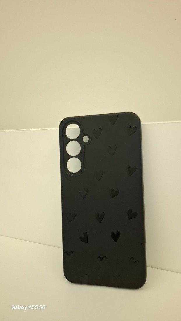 Samsung a55 telefon kılıfı - Görsel 2