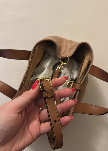 Desa Deri Çanta - Görsel 3