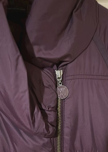 Mango Mor Mont - Görsel 2