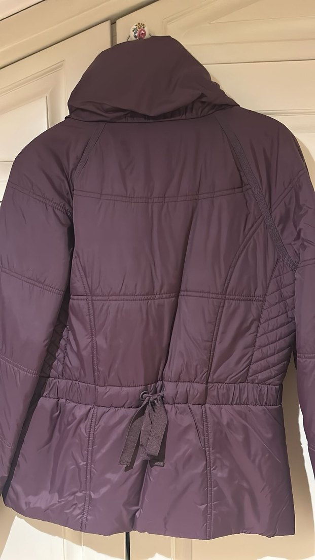 Mango Mor Mont - Görsel 4