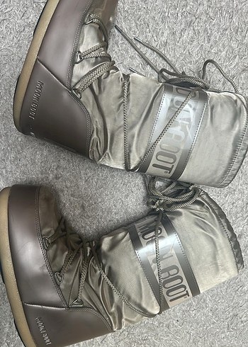 Moon Boot  39
