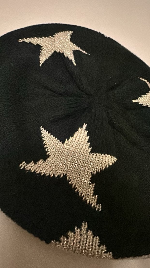 Park Bravo Bere - Görsel 3