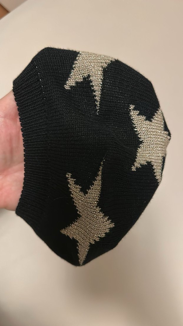 Park Bravo Bere - Görsel 2