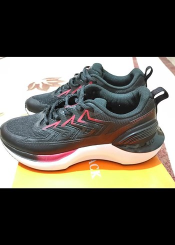 LUMBERJACK ERKEK SPOR - Görsel 3