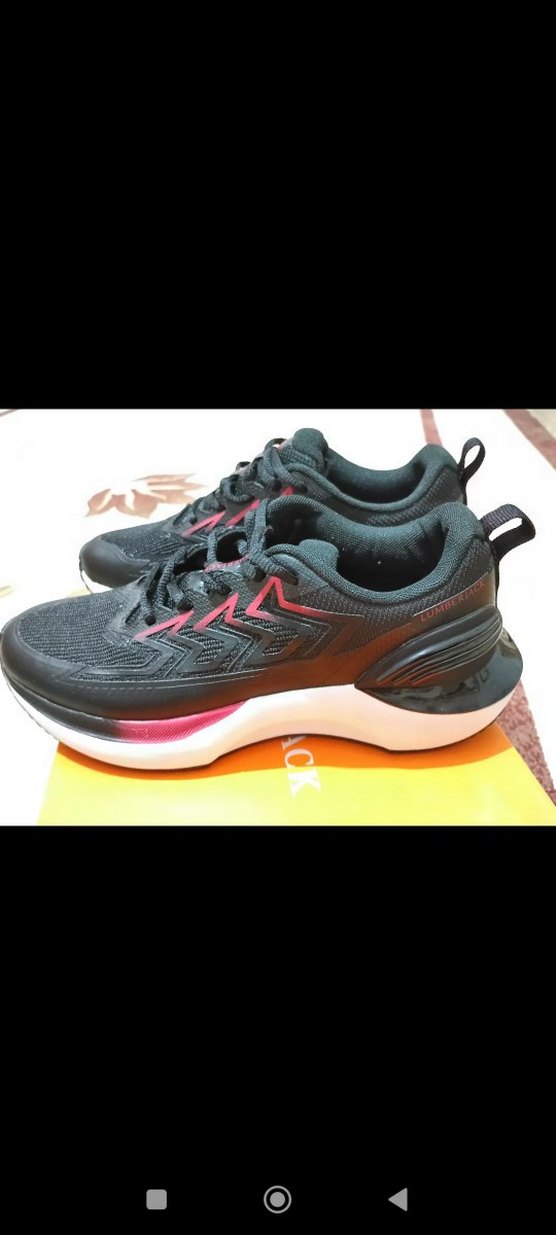 LUMBERJACK ERKEK SPOR - Görsel 3