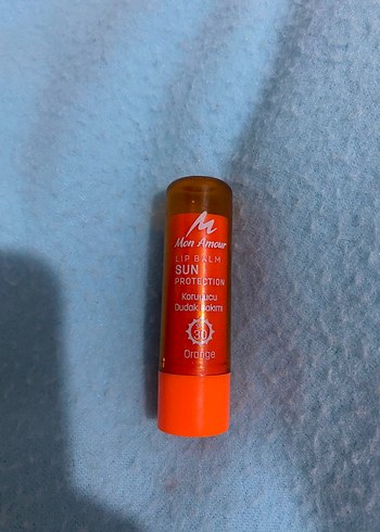 Lady Club Orhide Kadın Parfüm Spreyi 250ml - Görsel 3