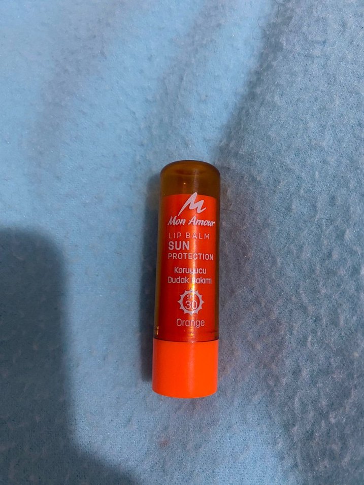 Lady Club Orhide Kadın Parfüm Spreyi 250ml - Görsel 3