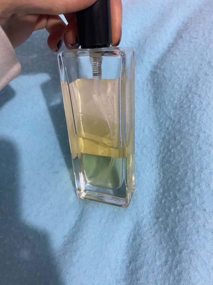 MD Selective Kadın Parfümü 50 ml - Görsel 2