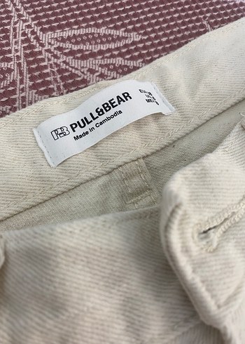 Pull and Bear 38