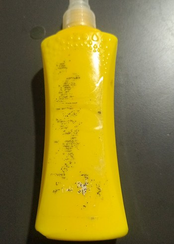 Elope SPF 50 Güneş Koruyucu Losyon 200ml - Görsel 2