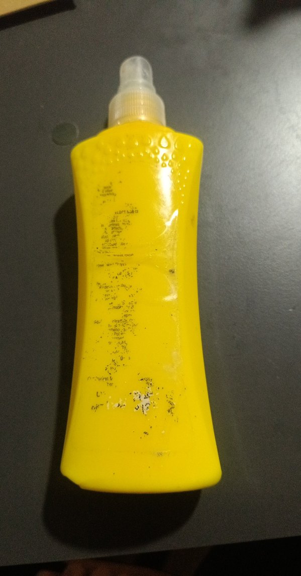 Elope SPF 50 Güneş Koruyucu Losyon 200ml - Görsel 2