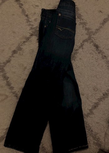 urban outfitters bootcut kayla jean - Görsel 4