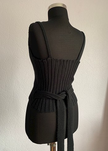 İpekyol Top - Görsel 2