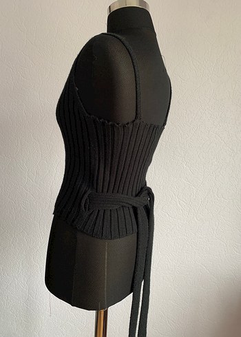 İpekyol Top - Görsel 3