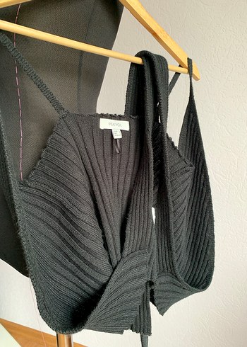 İpekyol Top - Görsel 4