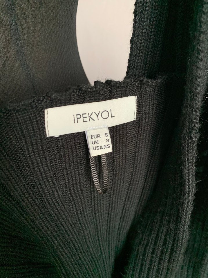 İpekyol Top - Görsel 5