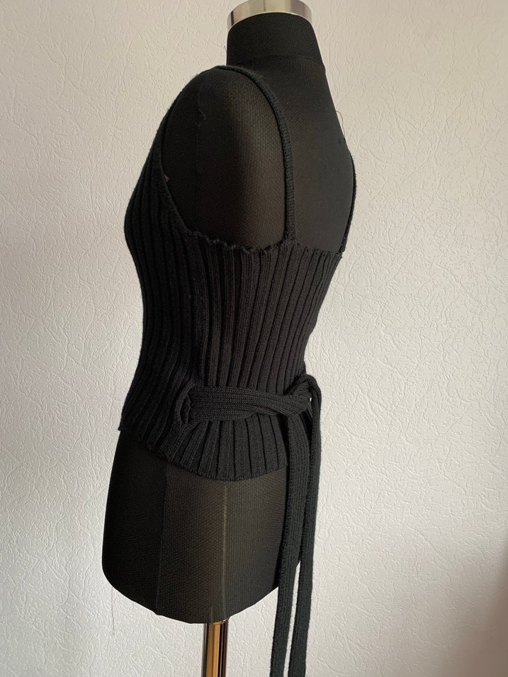 İpekyol Top - Görsel 3