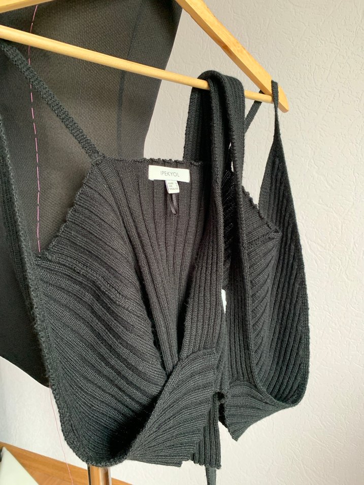 İpekyol Top - Görsel 4