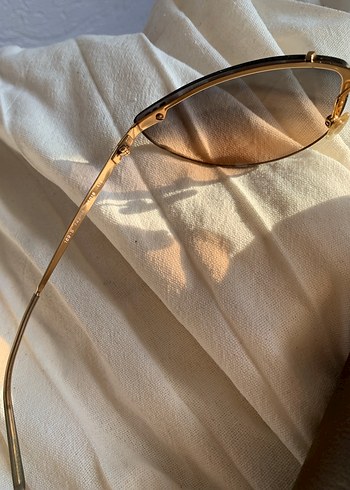 Emporio Armani Gözlük - Görsel 5