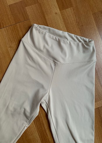 Bej Tayt - Görsel 2