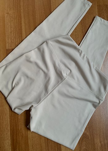 Bej Tayt - Görsel 3