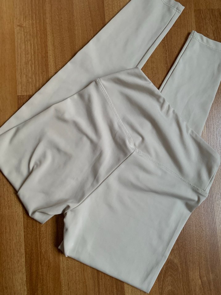 Bej Tayt - Görsel 3