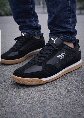 Puma 37
