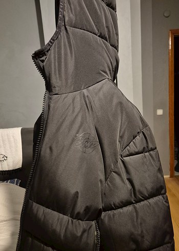 Pull&Bear Mont Hiç Giyilmedi - Görsel 3