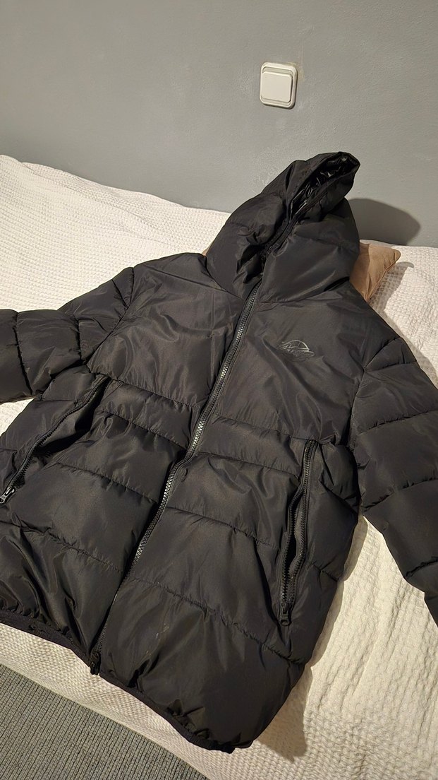 Pull&Bear Mont Hiç Giyilmedi - Görsel 2