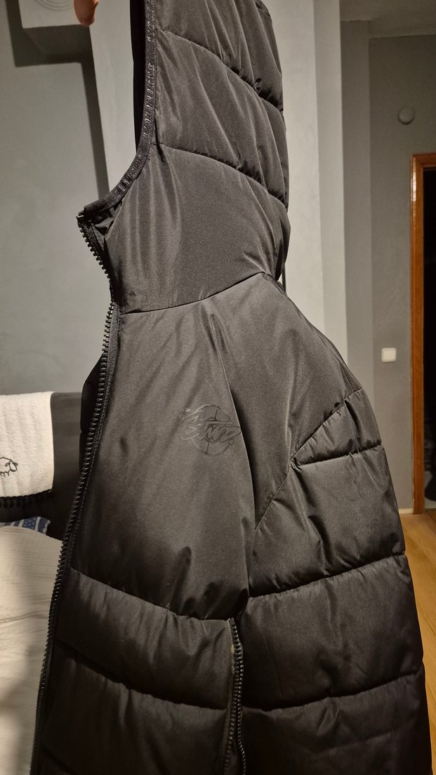 Pull&Bear Mont Hiç Giyilmedi - Görsel 3