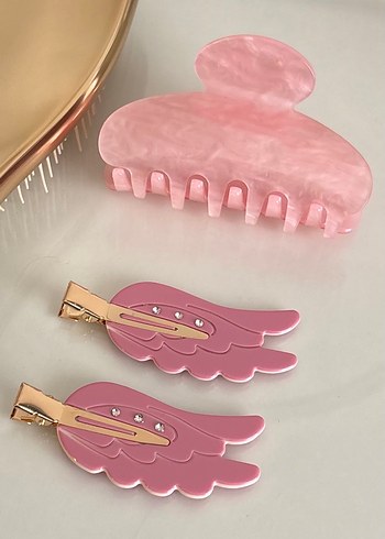 Accessorize  ürünü
