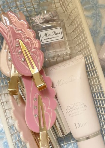 Victoria s Secret ürünü