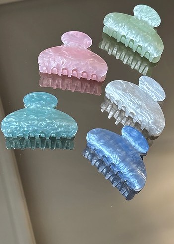 Accessorize  ürünü
