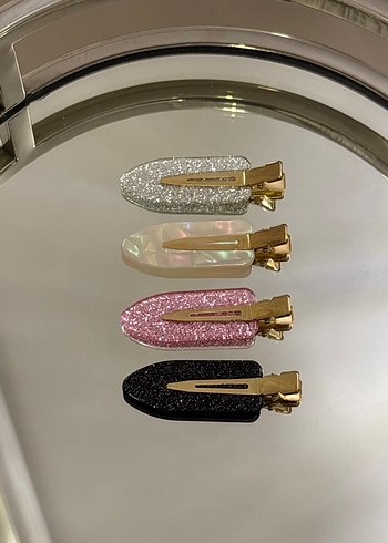 Accessorize  ürünü