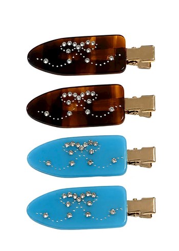 Accessorize  ürünü