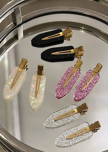Accessorize  ürünü