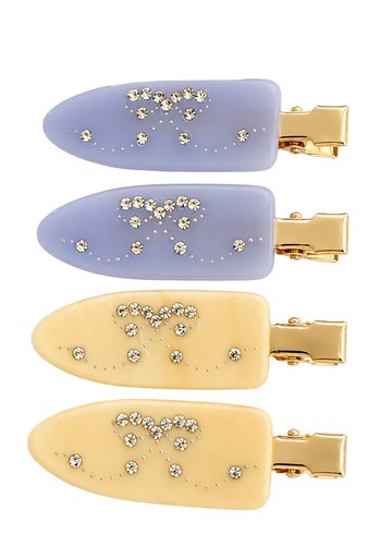 Accessorize  Glow Pens Toka