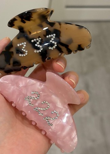 Accessorize  ürünü