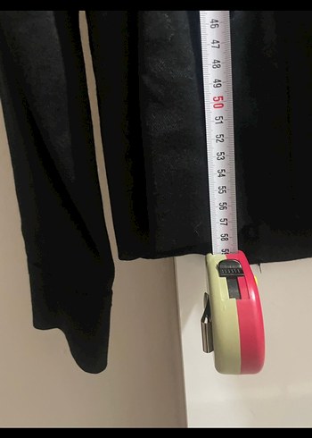 Zara ceket - Görsel 5