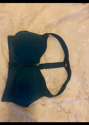 Penti tayt bralet takim - Görsel 3