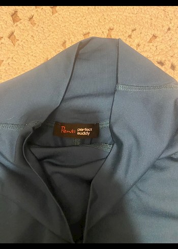 Penti tayt bralet takim - Görsel 2