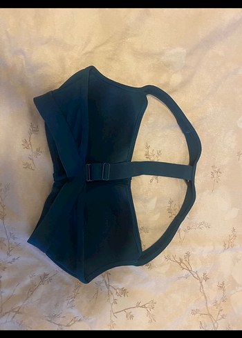 Penti tayt bralet takim - Görsel 4