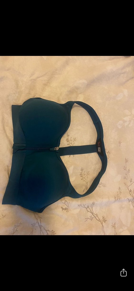 Penti tayt bralet takim - Görsel 3