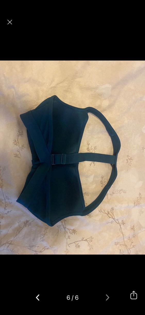 Penti tayt bralet takim - Görsel 4