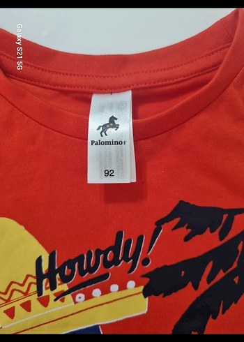 Erkek Bebek Mavi Çizgili Uzun Kollu Body - Görsel 6