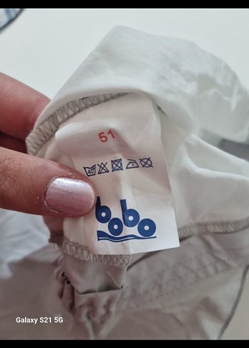 Çocuklar için Çok Renkli Şapka Seti - Görsel 5