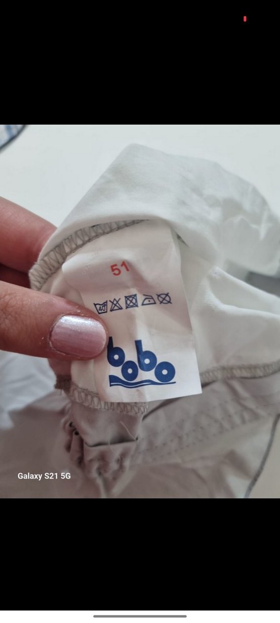 Çocuklar için Çok Renkli Şapka Seti - Görsel 5