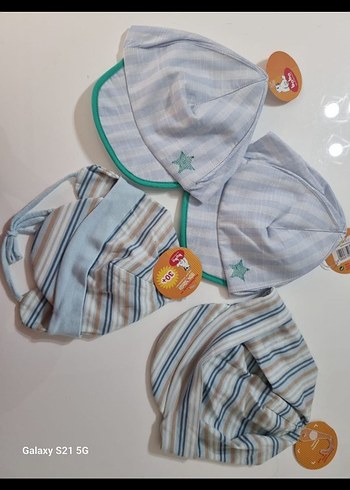 Diğer 2-3 Yaş, 20 cm